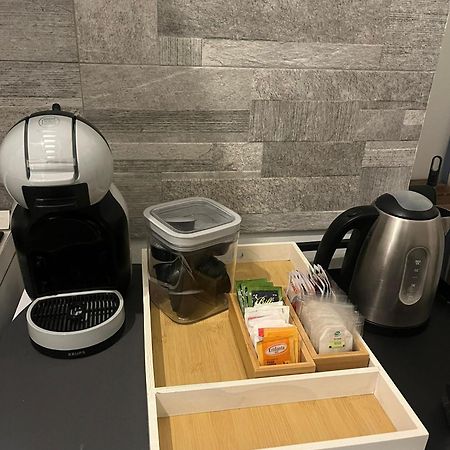 Sommelier Luxury Apartment روما المظهر الخارجي الصورة