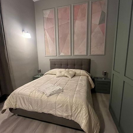 Sommelier Luxury Apartment روما المظهر الخارجي الصورة