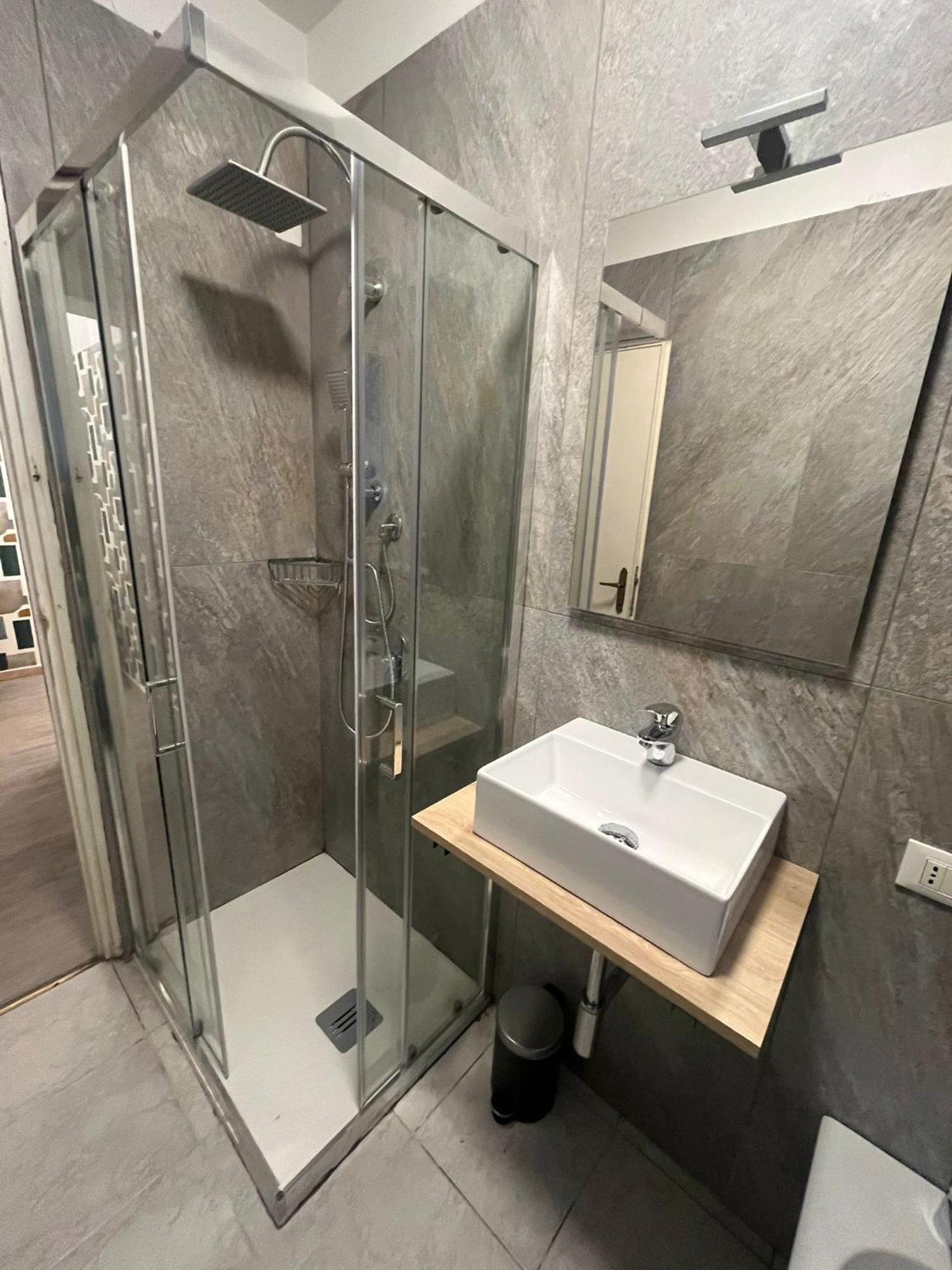Sommelier Luxury Apartment روما المظهر الخارجي الصورة